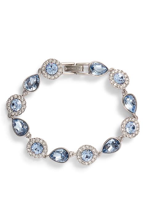 givenchy flex bracelet womens|Givenchy flex bracelet blue.